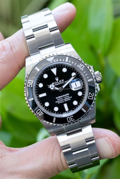 rolex 1 39mm|rolex submariner 39mm.